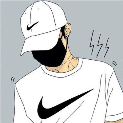 LS电气超高压领域再获突破：核心...