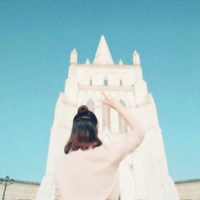 “免费烟花烫值了”他笑了网友心疼了