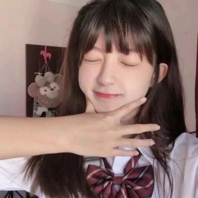 力控科技携手海光信息，共建“算...